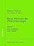 Neue Stimmen der Phänomenologie, Band 1: Die Tradition. Das Selbst. (German Edition)