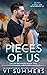 Pieces of Us (Gatlin Brothers #2)