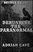 Beyond Belief: Debunking th...