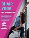 Chair Yoga For We...