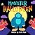 Monster Halloween in the La...