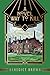 A Novel Way to Kill: A 1920s Mystery Novella (Lord Edgington Investigates...)