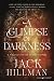A Glimpse of Darkness