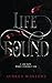 Life Bound: The Shadow World Book 1