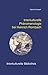Interkulturelle Phänomenologie bei Heinrich Rombach (German Edition)
