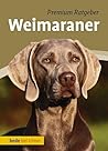 Weimaraner (German Edition)