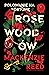 Polowanie na fortunę Rosewoodów