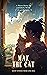 Max the Cat (Short Stories from Long Hill) by Janice Wee