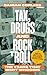 Tax, Drugs and Rock 'n' Roll: The decade that went whoosh! Brits, hits and Ireland's cultural revolution