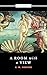 A Room with a View: The Literary Romance Classic (Annotated)