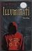 Illuminati (Robert Langdon, #1)