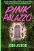 Pink Palazzo: A Palm Beach Romance
