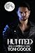 HUNTED: The Midnight Series, Book Two