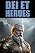 Dei et Heroes: Roman Gods a...