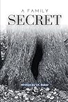 A Family Secret