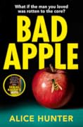 Bad Apple