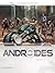 Androïdes - Intégrale T01 à...