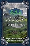 Urram - Rekindled Hope (Princess of the Highlands, #2) Urram - Rekindled Hope (Princess of the Highlands, #2)