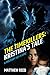 The Timekillers: Kristina's...