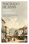 Último Capítulo -...