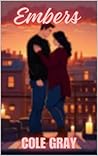 Embers
