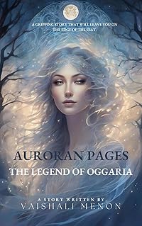 Book 1