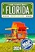 Florida Bucket List by BeCrePress Travel