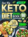 Super Easy Keto D...