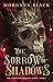 The Sorrow of Shadows (Crim...