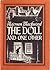 The Doll and One Other