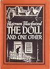 The Doll and One Other