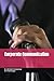 Corporate Communication