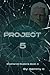 Project 5 Shattered Illusio...