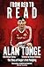 Red to Read: The Story of F...