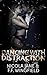 Dancing with Distraction (Distraction #1)