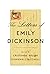 The Letters of Emily Dickinson