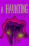 A Haunting of Rev...