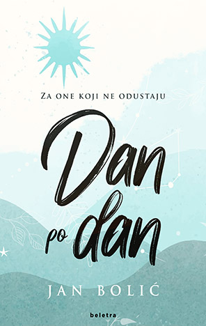 Dan po dan