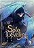 Solo Leveling, Volume 7 (Solo Leveling, #7)