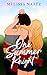 One Summer Knight