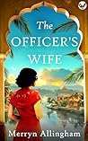 The Officer's Wife