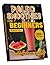 Paleo Smoothies for Beginners by Stephen R. Wilder