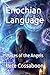 Enochian Language: Voices o...