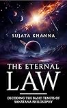The Eternal Law: ...