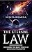 The Eternal Law: Decoding The Basic Tenets Of Sanātana Philosophy