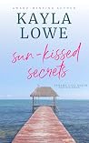 Sun-Kissed Secrets