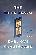 The Third Realm (Morgenstjernen, #3)