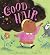 Good Hair by Yvonne Sewankambo