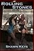 Rolling Stones