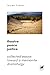 Theatre, Peace, Justice: Collected Essays Toward a Mennonite Dramaturgy
